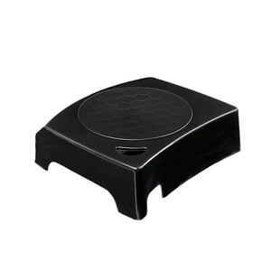 پایه نگهدارنده مانیتور تسکو Tsco TMS2002 Monitor Stand