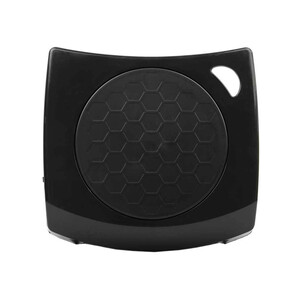 پایه نگهدارنده مانیتور تسکو Tsco TMS2002 Monitor Stand