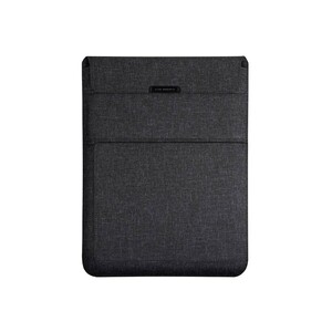 کاور چند منظوره مک بوک پرو/ایر 13 اینچ ویوا مادرید Viva Madrid Rever Multi-Functional MacBook Pro/Air 13" Sleeve