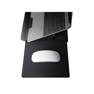 کاور چند منظوره مک بوک پرو/ایر 13 اینچ ویوا مادرید Viva Madrid Rever Multi-Functional MacBook Pro/Air 13" Sleeve