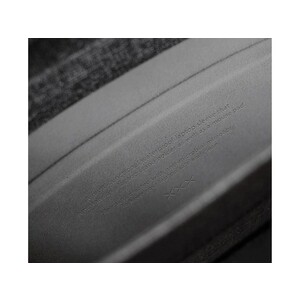 کاور چند منظوره مک بوک پرو/ایر 13 اینچ ویوا مادرید Viva Madrid Rever Multi-Functional MacBook Pro/Air 13" Sleeve