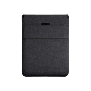 کاور چند منظوره مک بوک پرو 16 اینچی ویوا مادرید Viva Madrid Rever Multi-Functional MacBook Pro 16" Sleeve