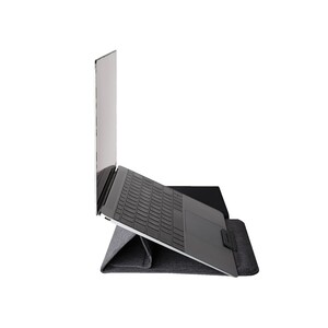 کاور چند منظوره مک بوک پرو 16 اینچی ویوا مادرید Viva Madrid Rever Multi-Functional MacBook Pro 16" Sleeve