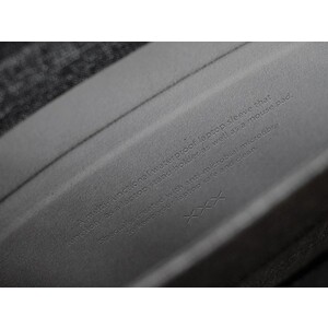 کاور چند منظوره مک بوک پرو 16 اینچی ویوا مادرید Viva Madrid Rever Multi-Functional MacBook Pro 16" Sleeve