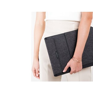 کاور چند منظوره مک بوک پرو 16 اینچی ویوا مادرید Viva Madrid Rever Multi-Functional MacBook Pro 16" Sleeve