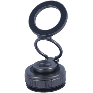 پایه نگهدارنده مگنتی گوشی و تبلت هایکواستار HICOSTAR مدل H820