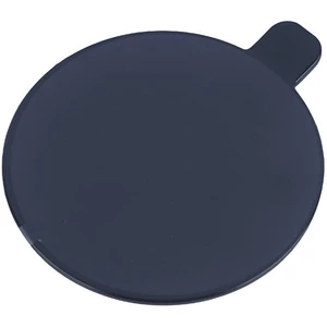 پایه نگهدارنده مگنتی گوشی و تبلت هایکواستار HICOSTAR مدل H820