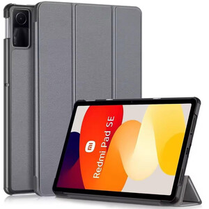 فروش قاب تبلت Pad SE ردمی