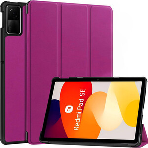 قیمت قاب تبلت Pad SE ردمی