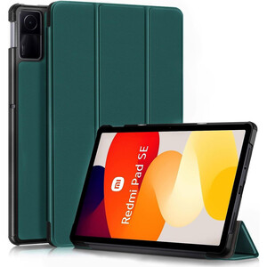 کاور تبلت Pad SE ردمی