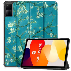 کیس تبلت Pad SE ردمی