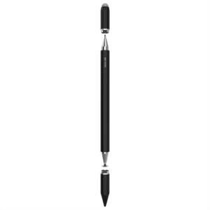 قلم لمسی گرین لاین GREEN LION مدل GL-PEN7 سه کاره