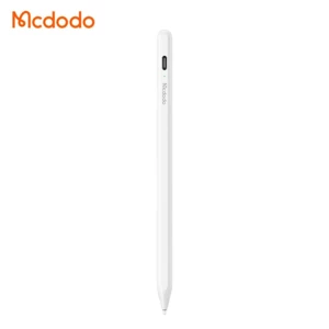 قلم لمسی مک دودو Mcdodo مدل PN-0660 سازگار با آیپد و اندروید