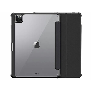 کاور هوشمند آیپد پرو 11 اینچی یوسامز USAMS US-BH842 smart cover For IPad Pro 11 Inches