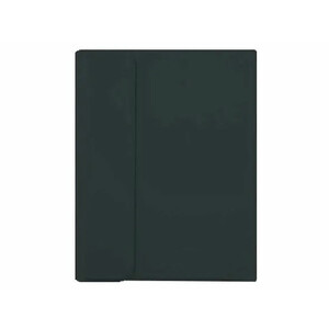 خرید قاب کیبورددار آیپد مینی 6 کوتتسی Coteetci iPad Mini 6 Bluetooth keyboard +leather case 61030