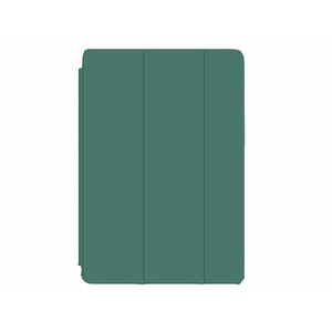 کاور کلاسوری محافظ آیپد پرو 12.9 اینچ کوتتسی Coteetci cover 61021 iPad Pro12.9 -2021/22