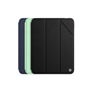 کیفیت کیف چرمی آیپد 10.9نیلکین