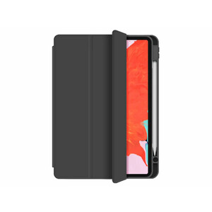کاور کلاسوری مغناطیسی آیپد 10.2 و 10.5 اینچ ویوو WiWU Protective Case iPad 10.2&10.5 inch