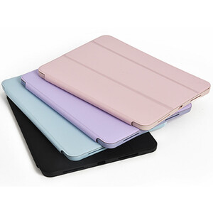 کاور کلاسوری مغناطیسی آیپد 10.2 و 10.5 اینچ ویوو WiWU Protective Case for iPad 10.2&10.5 inch