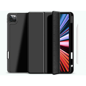 قیمت کاور کلاسوری مغناطیسی آیپد 10.2 و 10.5 اینچ ویوو WiWU Protective Case for iPad 10.2&10.5 inch