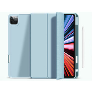 خرید بهترین قاب آیپد 10.2 اینچ ویوو WiWU Protective Case for iPad 10.2&10.5