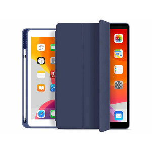 خرید بهترین قاب آیپد 10.5 اینچ ویوو WiWU Protective Case for iPad 10.2&10.5