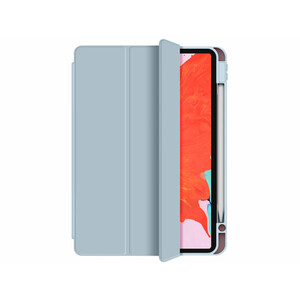 خرید بهترین کاور آیپد 10.2 اینچ ویوو WiWU Protective Case for iPad 10.2&10.5