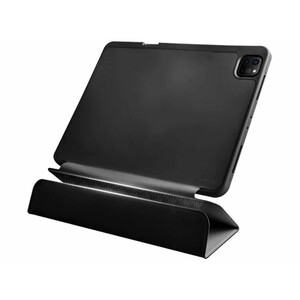 خرید قاب مگنتی آیپد 10.2 اینچ ویوو WiWU Protective Case for iPad 10.2&10.5