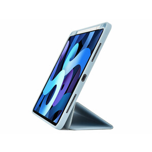 خرید قاب مگنتی آیپد 10.5 اینچ ویوو WiWU Protective Case for iPad 10.2&10.5