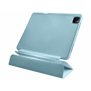 کاور کلاسوری مغناطیسی آیپد 10.2 و 10.5 اینچ ویوو WiWU Protective Case for iPad 10.2&10.5 inch
