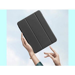 کاور کلاسوری مغناطیسی آیپد 10.2 و 10.5 اینچ ویوو WiWU Protective Case for iPad 10.2&10.5 inch