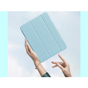 WiWU Protective Case for iPad 10.2&10.5