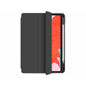 قاب کلاسوری مغناطیسی و هولدر آیپد 10.9 اینچ ویوو WiWU Protective Case for iPad 10.9 inch/2022