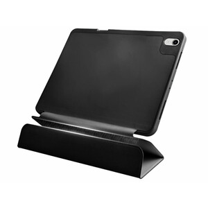 قاب کلاسوری مغناطیسی و هولدر آیپد 10.9 اینچ ویوو WiWU Protective Case for iPad 10.9 inch/2022