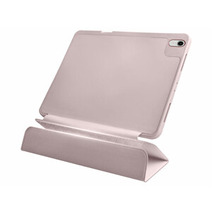 قاب کلاسوری مغناطیسی و هولدر آیپد 10.9 اینچ ویوو WiWU Protective Case for iPad 10.9 inch/2022