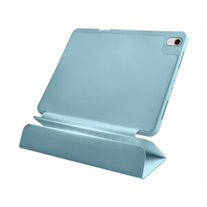 قاب کلاسوری مغناطیسی و هولدر آیپد 10.9 اینچ ویوو WiWU Protective Case for iPad 10.9 inch/2022