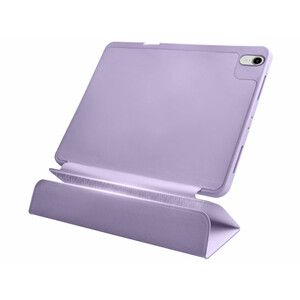 قاب کلاسوری مغناطیسی و هولدر آیپد 10.9 اینچ ویوو WiWU Protective Case for iPad 10.9 inch/2022
