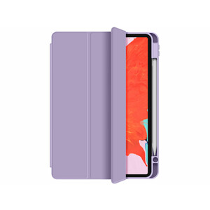 قیمت قاب کلاسوری مغناطیسی و هولدر آیپد 10.9 و 11 اینچ ویوو WiWU Protective Case for iPad 10.9 & 11 inch