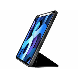 قاب کلاسوری مغناطیسی و هولدر آیپد 10.9 و 11 اینچ ویوو WiWU Protective Case for iPad 10.9 & 11 inch