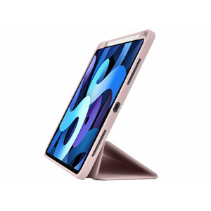 قاب کلاسوری مغناطیسی و هولدر آیپد 10.9 و 11 اینچ ویوو WiWU Protective Case for iPad 10.9 & 11 inch