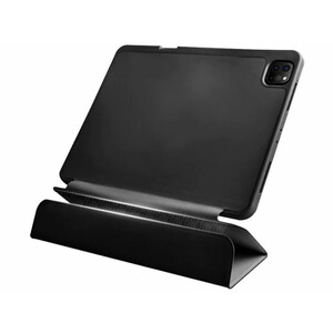 قاب کلاسوری مغناطیسی و هولدر آیپد 10.9 و 11 اینچ ویوو WiWU Protective Case for iPad 10.9 & 11 inch