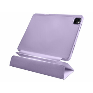 قاب کلاسوری مغناطیسی و هولدر آیپد 10.9 و 11 اینچ ویوو WiWU Protective Case for iPad 10.9 & 11 inch