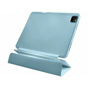 قاب کلاسوری مغناطیسی و هولدر آیپد 10.9 و 11 اینچ ویوو WiWU Protective Case for iPad 10.9 & 11 inch