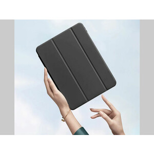 قاب کلاسوری مغناطیسی و هولدر آیپد 10.9 و 11 اینچ ویوو WiWU Protective Case for iPad 10.9 & 11 inch