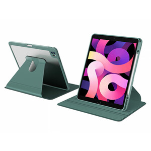 خرید کاور کلاسوری و هولدر آیپد مینی 6 ویوو WiWU Waltz Rotative iPad Case/ mini 6