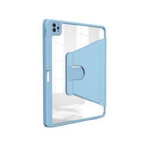 کاور کتابی و هولدر آیپد مینی 6 ویوو WiWU Waltz Rotative iPad Case/ mini 6