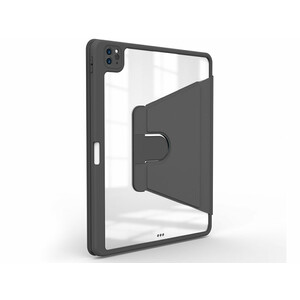 کاور کلاسوری و هولدر آیپد مینی 6 ویوو WiWU Waltz Rotative iPad Case/ mini 6