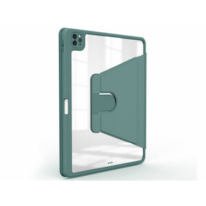 WiWU Waltz Rotative iPad Case/ 11