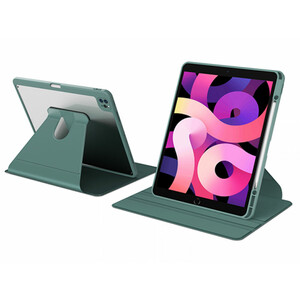 WiWU Waltz Rotative iPad Case/ 11