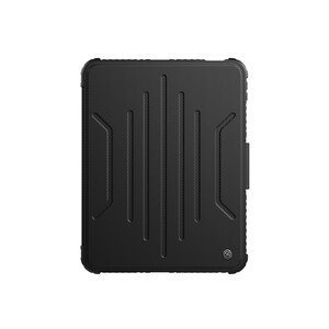 خرید کیف بامپردار آیپد 10 /10.9نیلکین Nillkin Apple iPad 10/10.9 2022 Bumper SnapSafe Case